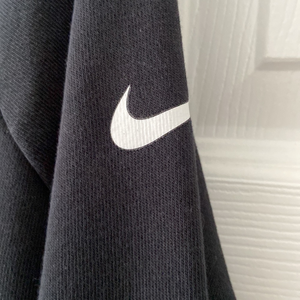 Dri -Fit Nike Crop Top size S excellent condition - Picture 4 of 7